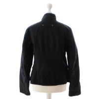 Cinque Black jacket