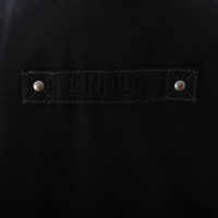 Cinque Black jacket