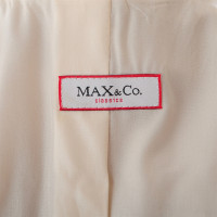 Max & Co Cappotto di Lal