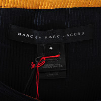 Marc By Marc Jacobs Giacca in multicolor