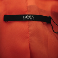Boss Orange Blazer grigio