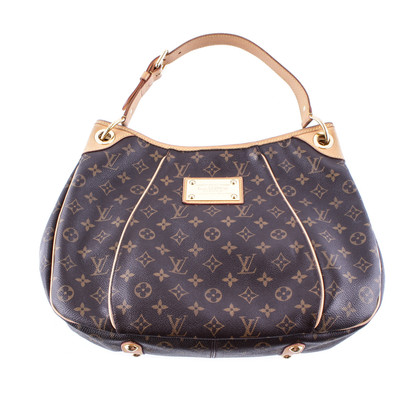 Can I Register My Louis Vuitton Bag | Confederated Tribes of the Umatilla Indian Reservation
