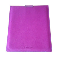 Lancel Cover for iPad