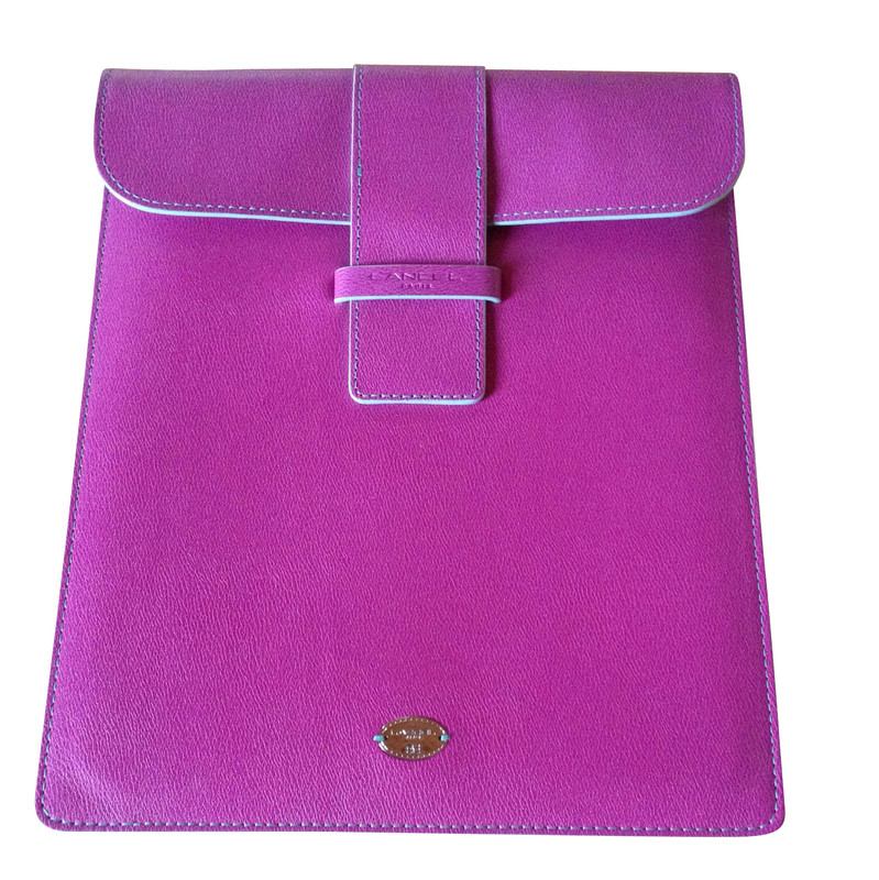 Lancel Cover for iPad
