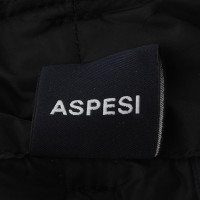 Other Designer Aspesi lined skirt