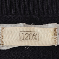 Other Designer 120% Lino sweater