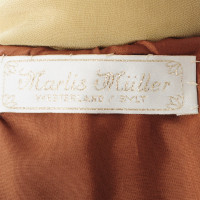 Other Designer Blouson jacket - Marlis Müller