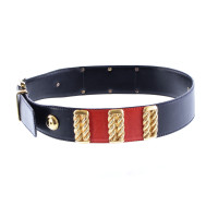 Escada Waist belt