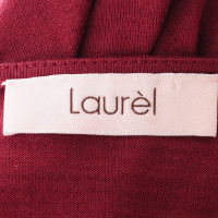 Laurèl Long sleeve shirt