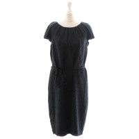 Hugo Boss Black dress