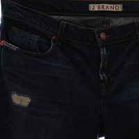 J Brand Jeans "Aidan"