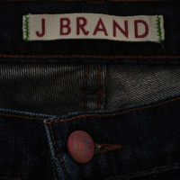 J Brand Jeans "Aidan"