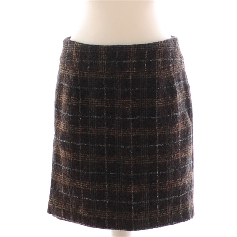 D&G Mini skirt