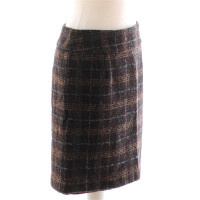 D&G Mini skirt