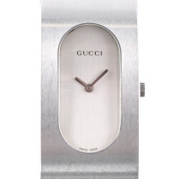 Gucci Luxury clip watch