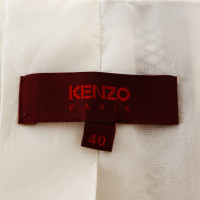 Kenzo Tailleur pantalone