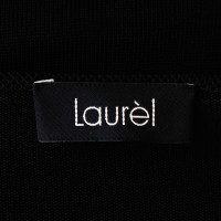 Laurèl Black sweater