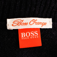 Boss Orange Brei jurk 
