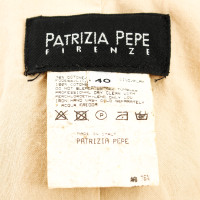 Patrizia Pepe Trench coat 