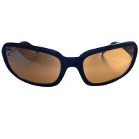 Hugo Boss Sport zonnebril