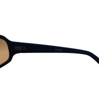 Hugo Boss Sport zonnebril