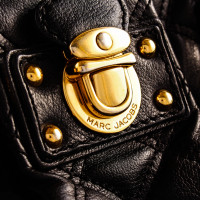 Marc By Marc Jacobs Zwarte tas