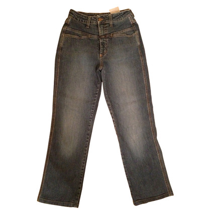 Closed Vrouwen jeans
