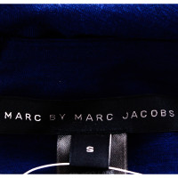Marc By Marc Jacobs Jurk 