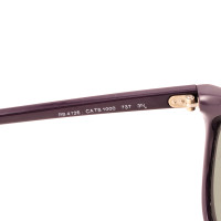 Ray Ban Cats 1000 Sonnenbrille