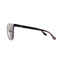 Ray Ban Cats 1000 Sonnenbrille