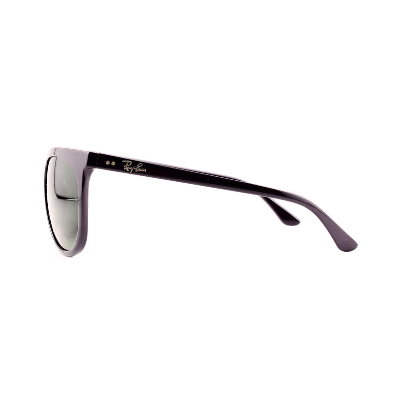 Ray Ban Occhiali da sole gatti 1000