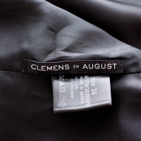 Andere merken Clemens et augustus - jurk