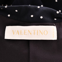 Valentino Garavani Costume with polkadots