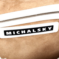 Michalsky XL shopper