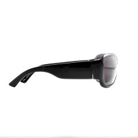 Armani Black sunglasses
