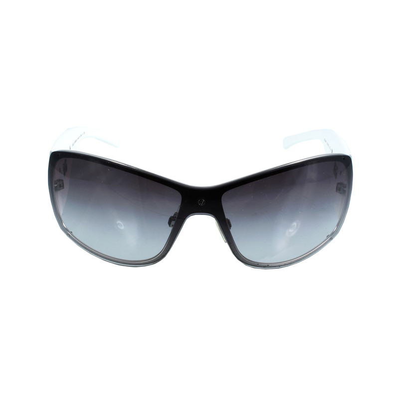 Dolce & Gabbana Sports sunglasses 