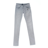 Michalsky Jeans grey skinny