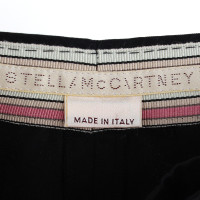 Stella McCartney 3/4 suit pants 