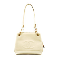 Chanel Chanel bag, limited edition