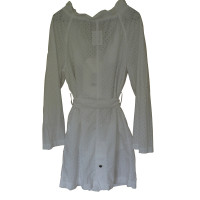 Hussein Chalayan Summer jacket / trench coat