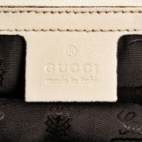 Gucci Bag with bamboo handles