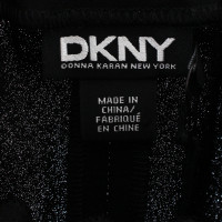 Dkny Pantalon avec cordon de serrage