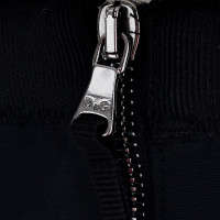 D&G Skirt with zipper