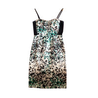 Dkny Bustier dress