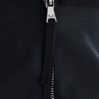 D&G Pencilskirt with zipper