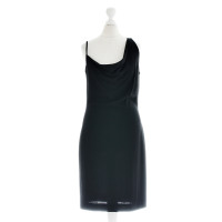 Plein Sud Black dress