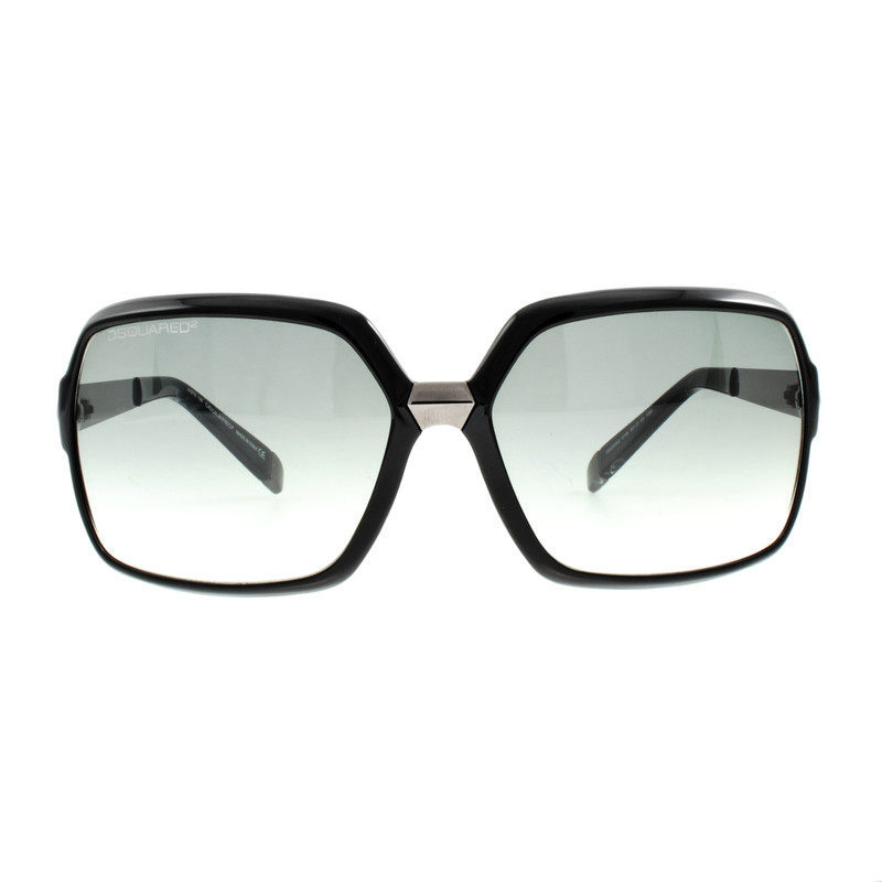 Dsquared2 Sunglasses with metal details