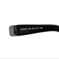 Dsquared2 Sunglasses with metal details