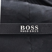 Hugo Boss Pin-stripe Blazer