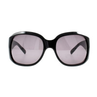 Hugo Boss Zwarte zonnebril 